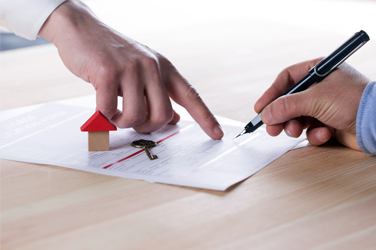 Vea los consejos de los expertos de OCU Fincas y Casas en materia de compraventa de vivienda.